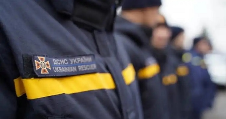 Чтобы не пропустить новости судебной практики, подписуйтесь на Телеграм-канал «ЗиБ». Для этого кликните на изображение.