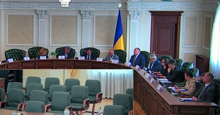 Натисність на зображення, аби підписатися на телеграм-канал «ЗіБ» та знати більше про новини судової системи.