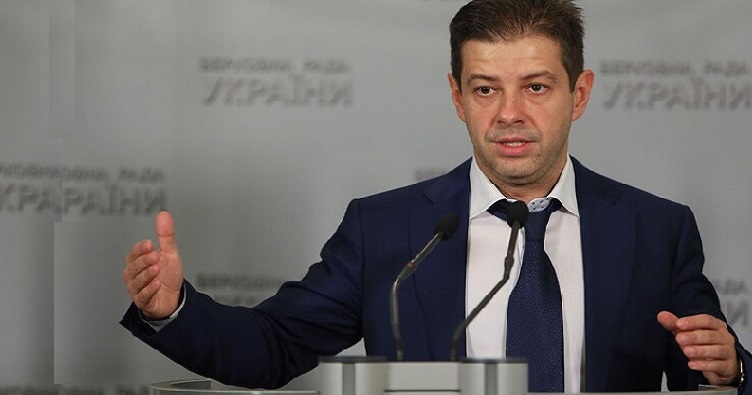 Нардеп Сергій Алєксєєв є засновником однієї із великих українских юрфірм, відомим адвокатом, заслуженим юристом України.