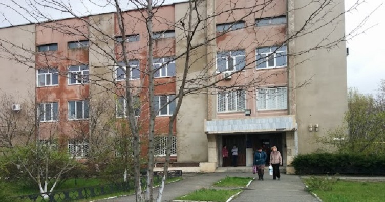 Натисність на зображення, аби підписатися на телеграм-канал «ЗіБ» та знати більше про новини судової системи.