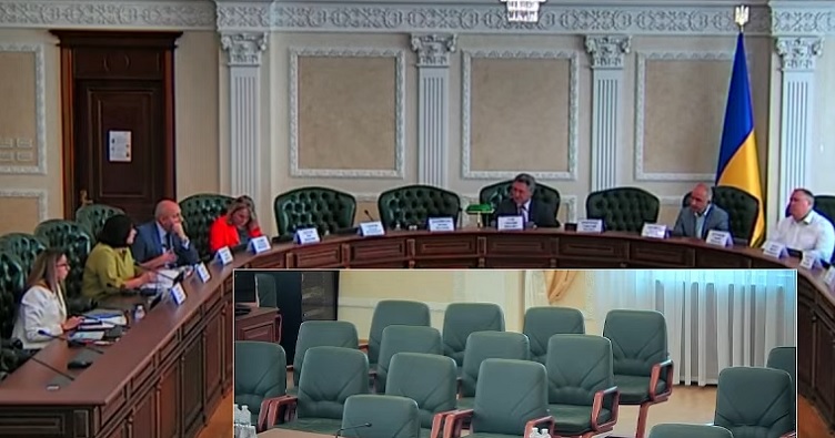 Нажмите на изображение, чтобы подписаться на телеграмм-канал «ЗиБ» и узнать больше о новостях судебной системы.