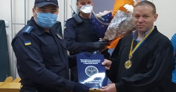 Натисність на зображення, аби підписатися на телеграм-канал «ЗіБ» та знати більше про новини судової системи.
