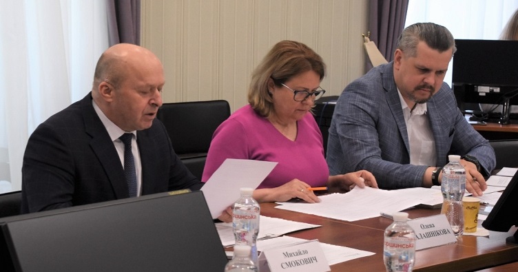 Нажмите на изображение, чтобы подписаться на телеграмм-канал «ЗиБ» и узнать больше о новостях судебной системы.