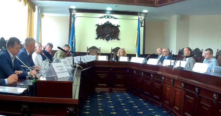 Натисність на зображення, аби підписатися на телеграм-канал «ЗіБ» та знати більше про новини судової системи.