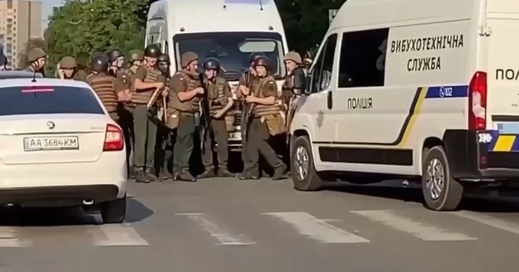 Натисність на зображення, аби підписатися на телеграм-канал «ЗіБ» та знати більше про новини судової системи.