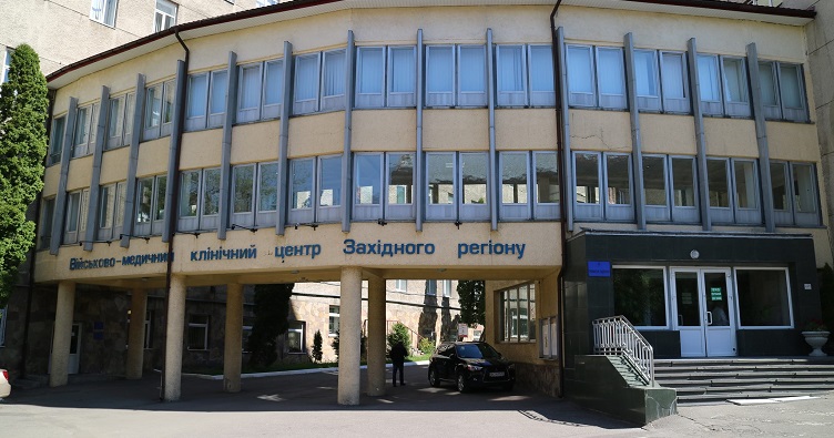 Аби не пропустити новини судової практики, підписуйтеся на Телеграм-канал «ЗіБ». Для цього натисність на зображення.