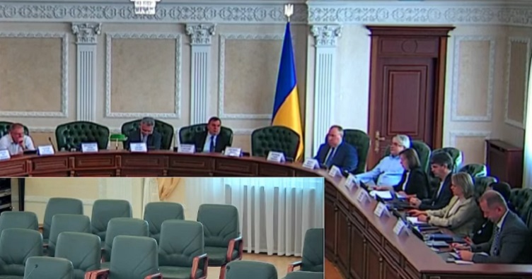 Натисність на зображення, аби підписатися на телеграм-канал «ЗіБ» та знати більше про новини судової системи.