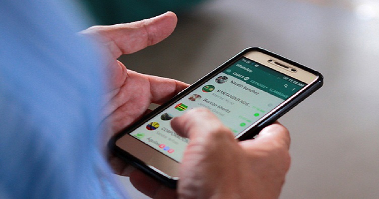 Аби не пропустити новини судової практики, підписуйтеся на Телеграм-канал «ЗіБ». Для цього натисність на зображення.