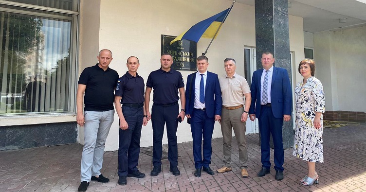 Натисність на зображення, аби підписатися на телеграм-канал «ЗіБ» та знати більше про новини судової системи.