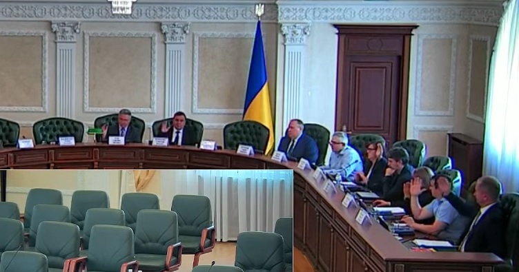 Натисність на зображення, аби підписатися на телеграм-канал «ЗіБ» та знати більше про новини судової системи.