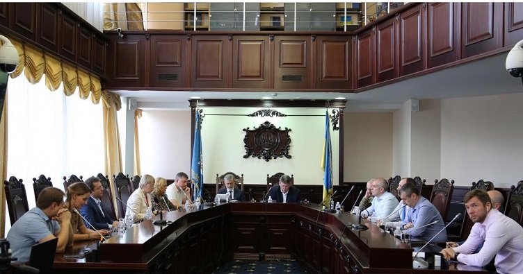 Натисність на зображення, аби підписатися на телеграм-канал «ЗіБ» та знати більше про новини судової системи.