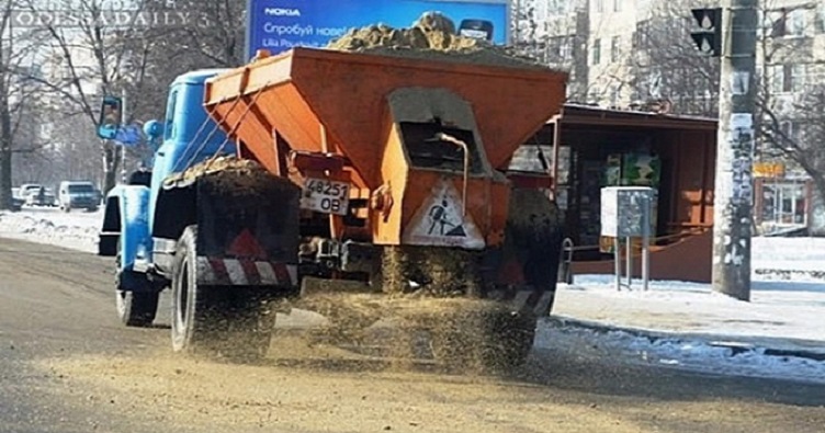 Чтобы не пропустить новости судебной практики, подписуйтесь на Телеграм-канал «ЗиБ». Для этого кликните на изображение.