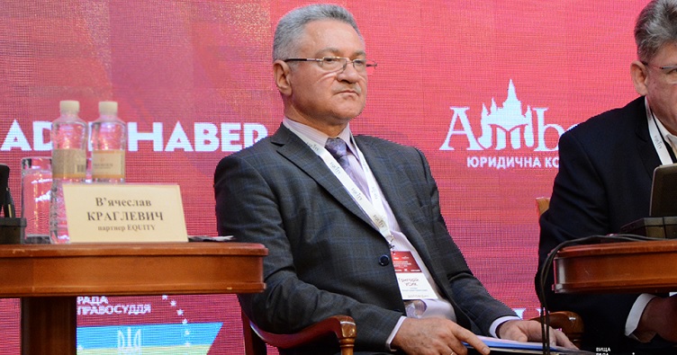 Натисність на зображення, аби підписатися на телеграм-канал «ЗіБ» та знати більше про новини судової системи.