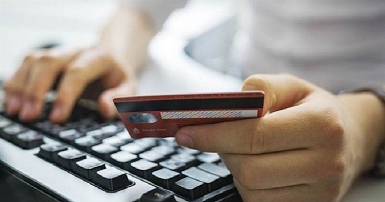 Аби не пропустити новини судової практики, підписуйтеся на Телеграм-канал «ЗіБ». Для цього натисність на зображення.