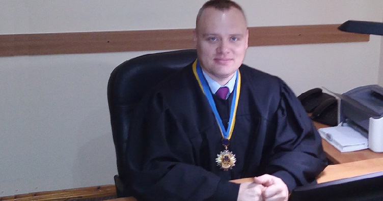 Натисність на зображення, аби підписатися на телеграм-канал «ЗіБ» та знати більше про новини судової системи.