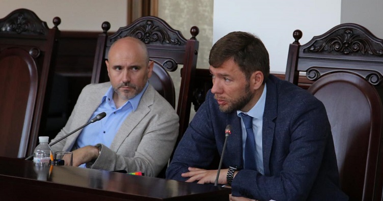 Нажмите на изображение, чтобы подписаться на телеграмм-канал «ЗиБ» и узнать больше о новостях судебной системы.