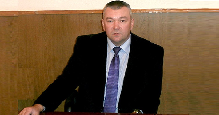 Натисність на зображення, аби підписатися на телеграм-канал «ЗіБ» та знати більше про новини судової системи.