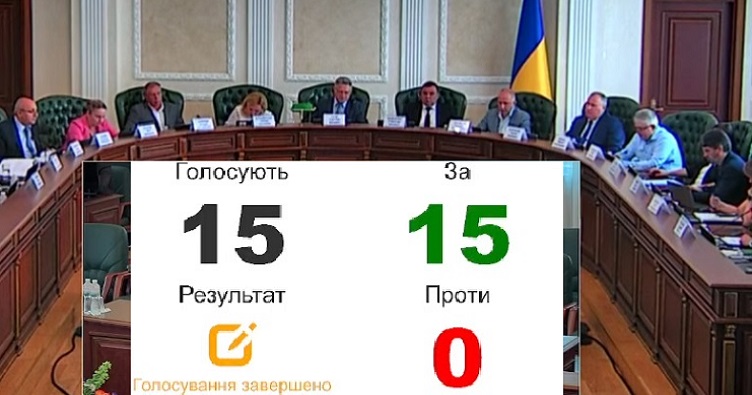Нажмите на изображение, чтобы подписаться на телеграмм-канал «ЗиБ» и узнать больше о новостях судебной системы.