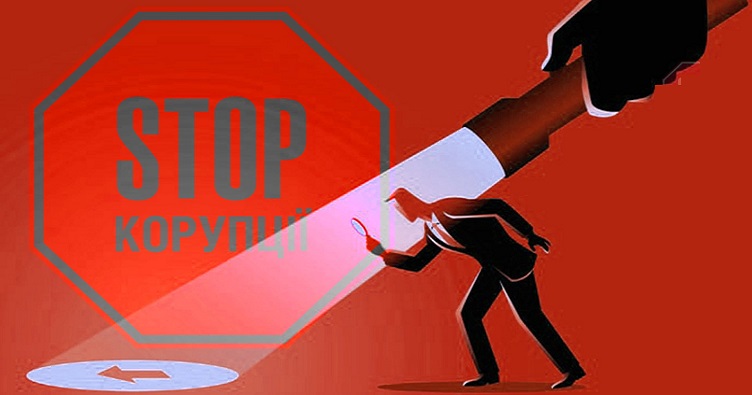 По суті, внутрішні аудитори приватних фірм ставатимуть викривачами не з власної свідомості, а за вимогою закону.