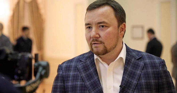 Натисність на зображення, аби підписатися на телеграм-канал «ЗіБ» та знати більше про новини судової системи.