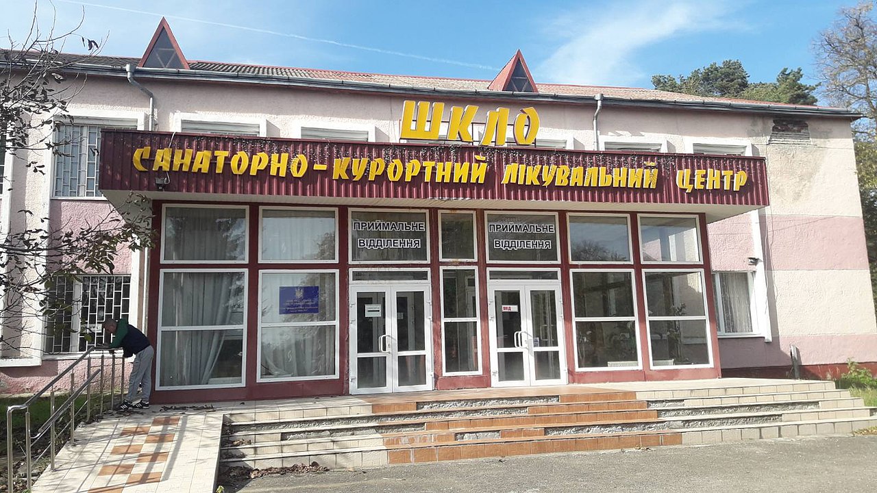 Нажмите на изображение, чтобы подписаться на телеграмм-канал «ЗиБ» и узнать больше о новостях судебной системы.