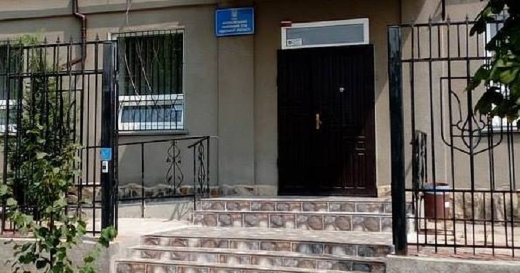 Натисність на зображення, аби підписатися на телеграм-канал «ЗіБ» та знати більше про новини судової системи.