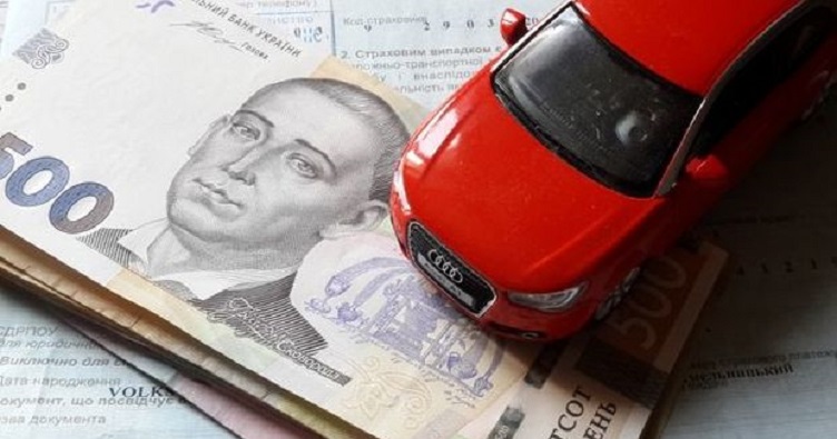 Аби не пропустити новини судової практики, підписуйтеся на Телеграм-канал «ЗіБ». Для цього натисність на зображення.