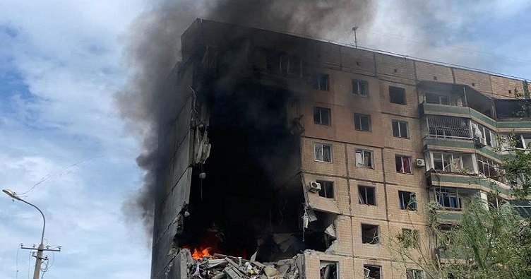 Фото:Головне управління ДСНС у Дніпропетровській області.