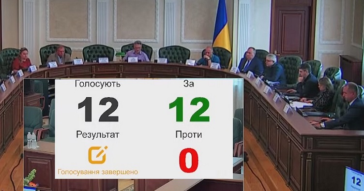 Нажмите на изображение, чтобы подписаться на телеграмм-канал «ЗиБ» и узнать больше о новостях судебной системы.