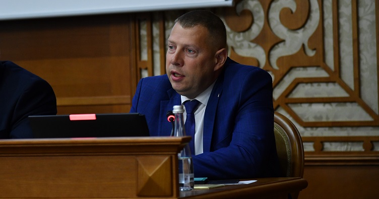 Натисність на зображення, аби підписатися на телеграм-канал «ЗіБ» та знати більше про новини судової системи.