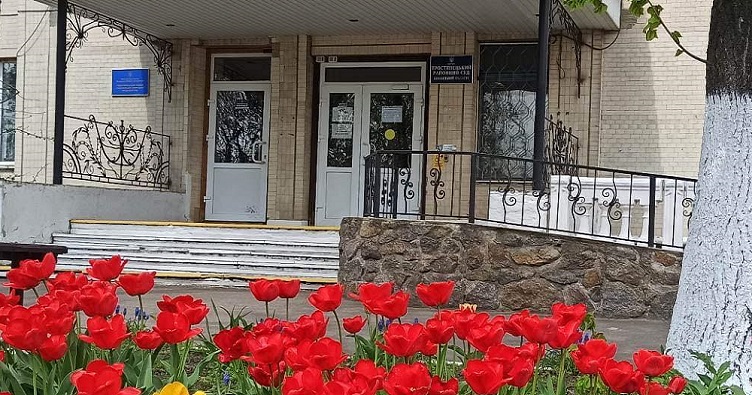 Нажмите на изображение, чтобы подписаться на телеграмм-канал «ЗиБ» и узнать больше о новостях судебной системы.