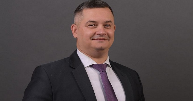 Нажмите на изображение, чтобы подписаться на телеграмм-канал «ЗиБ» и узнать больше о новостях судебной системы.