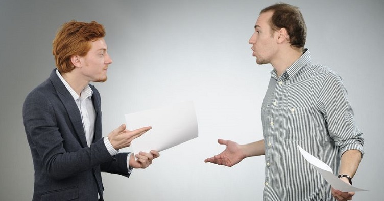 Чтобы не пропустить новости судебной практики, подписуйтесь на Телеграм-канал «ЗиБ». Для этого кликните на изображение.