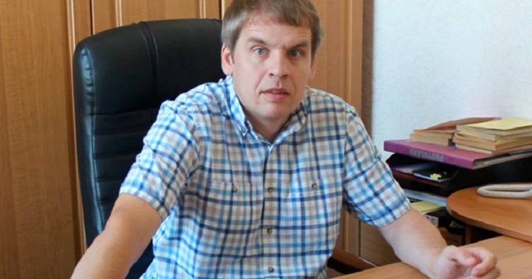 Нажмите на изображение, чтобы подписаться на телеграмм-канал «ЗиБ» и узнать больше о новостях судебной системы.