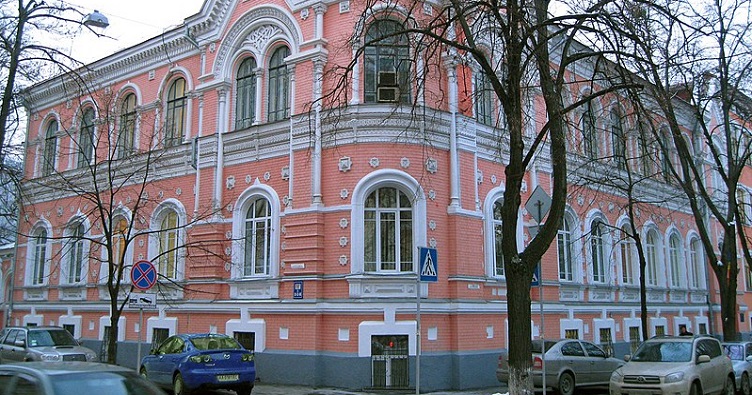 Нажмите на изображение, чтобы подписаться на телеграмм-канал «ЗиБ» и узнать больше о новостях судебной системы.