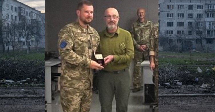 Натисність на зображення, аби підписатися на телеграм-канал «ЗіБ» та знати більше про новини судової системи.