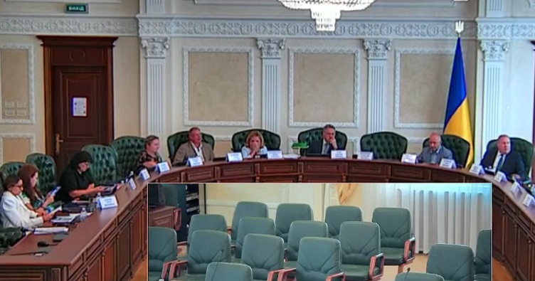 Нажмите на изображение, чтобы подписаться на телеграмм-канал «ЗиБ» и узнать больше о новостях судебной системы.