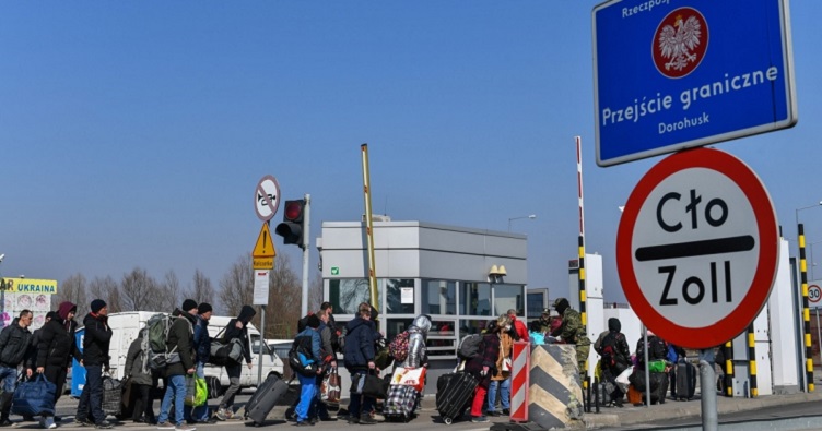 Аби не пропустити новини судової практики, підписуйтеся на Телеграм-канал «ЗіБ». Для цього натисність на зображення.