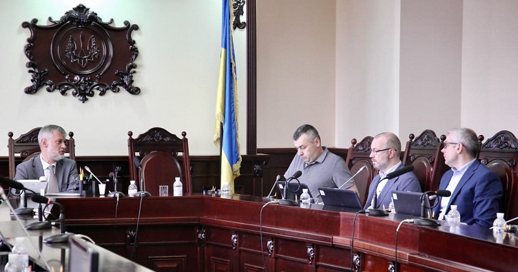Нажмите на изображение, чтобы подписаться на телеграмм-канал «ЗиБ» и узнать больше о новостях судебной системы.