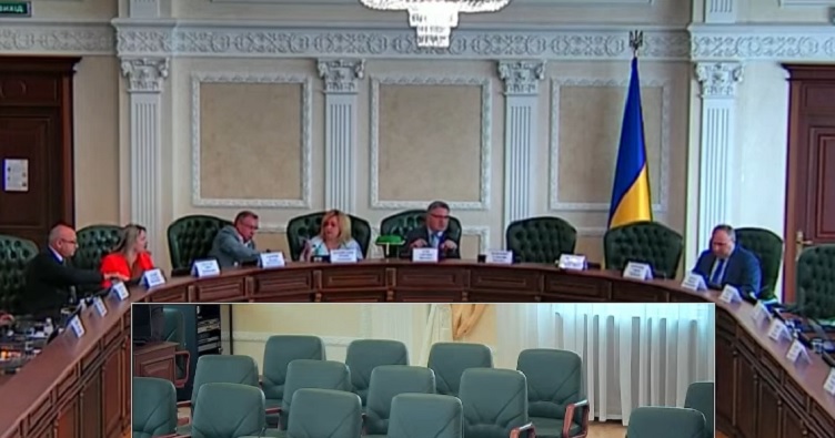 Нажмите на изображение, чтобы подписаться на телеграмм-канал «ЗиБ» и узнать больше о новостях судебной системы.