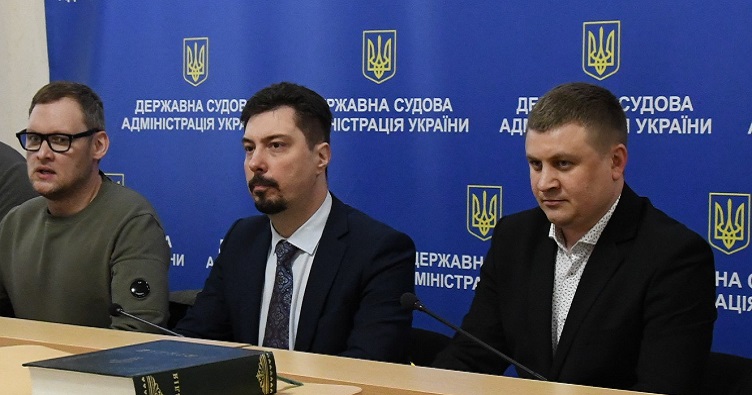 Нажмите на изображение, чтобы подписаться на телеграмм-канал «ЗиБ» и узнать больше о новостях судебной системы.