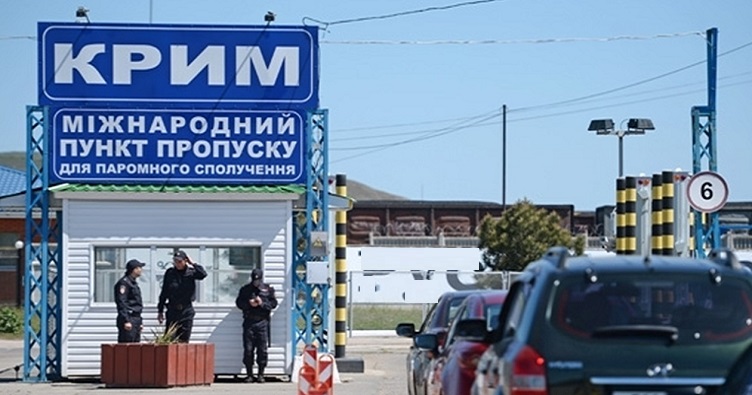 Чтобы не пропустить новости судебной практики, подписуйтесь на Телеграм-канал «ЗиБ». Для этого кликните на изображение.