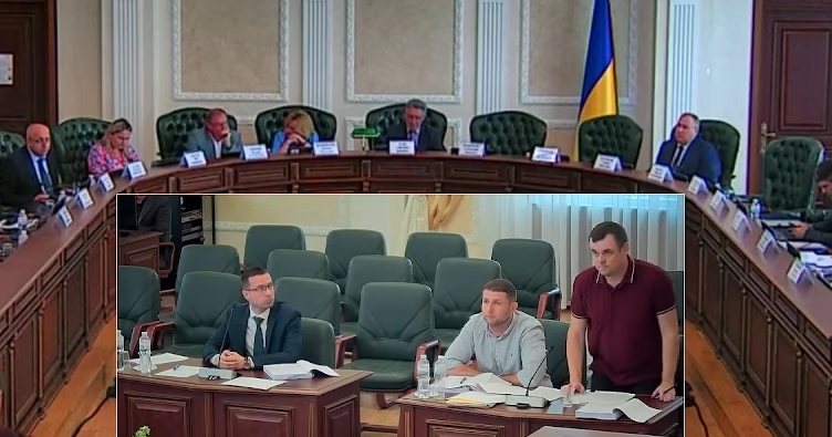 Натисність на зображення, аби підписатися на телеграм-канал «ЗіБ» та знати більше про новини судової системи.