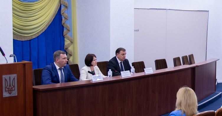 Натисність на зображення, аби підписатися на телеграм-канал «ЗіБ» та знати більше про новини судової системи.