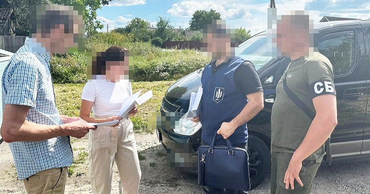 Нажмите на изображение, чтобы подписаться на телеграмм-канал «ЗиБ» и узнать больше о новостях судебной системы.