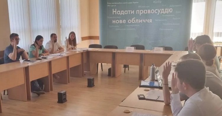 Натисність на зображення, аби підписатися на телеграм-канал «ЗіБ» та знати більше про новини судової системи.