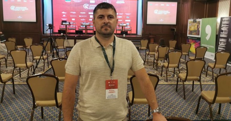 Нажмите на изображение, чтобы подписаться на телеграмм-канал «ЗиБ» и узнать больше о новостях судебной системы.