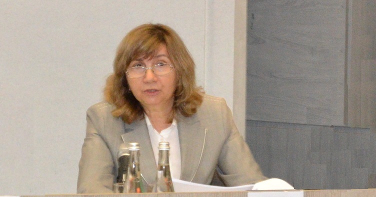 Нажмите на изображение, чтобы подписаться на телеграмм-канал «ЗиБ» и узнать больше о новостях судебной системы.