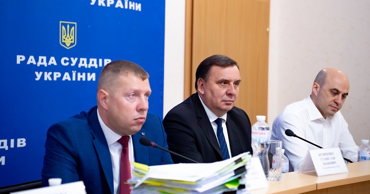 Нажмите на изображение, чтобы подписаться на телеграмм-канал «ЗиБ» и узнать больше о новостях судебной системы.