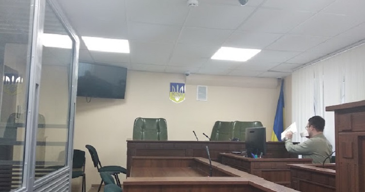 Чтобы не пропустить новости судебной практики, подписуйтесь на Телеграм-канал «ЗиБ». Для этого кликните на изображение.